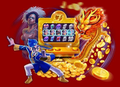 newjili login