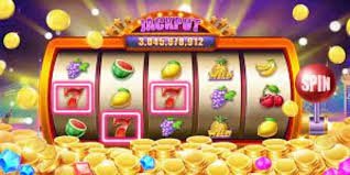 newjili login