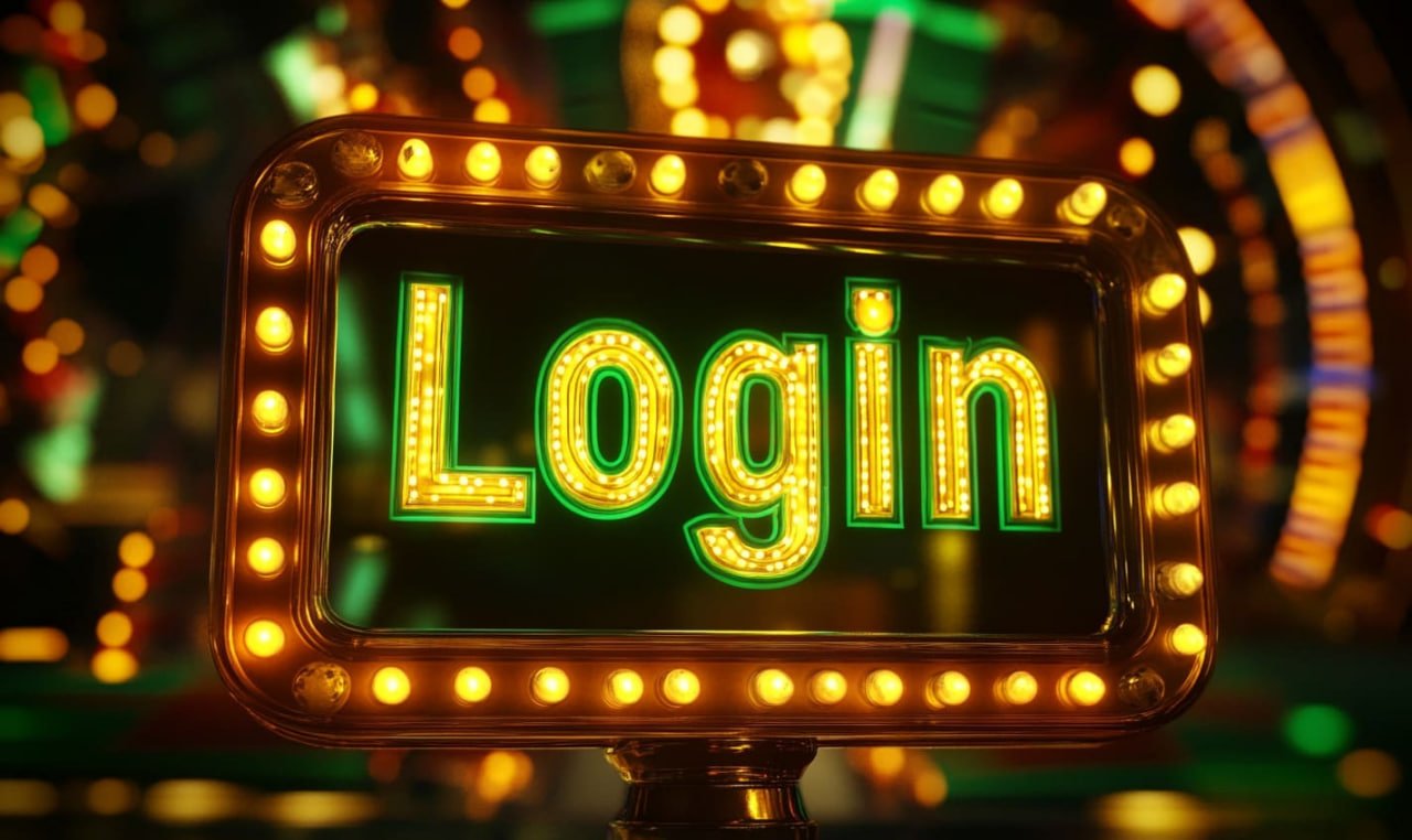 newjili login