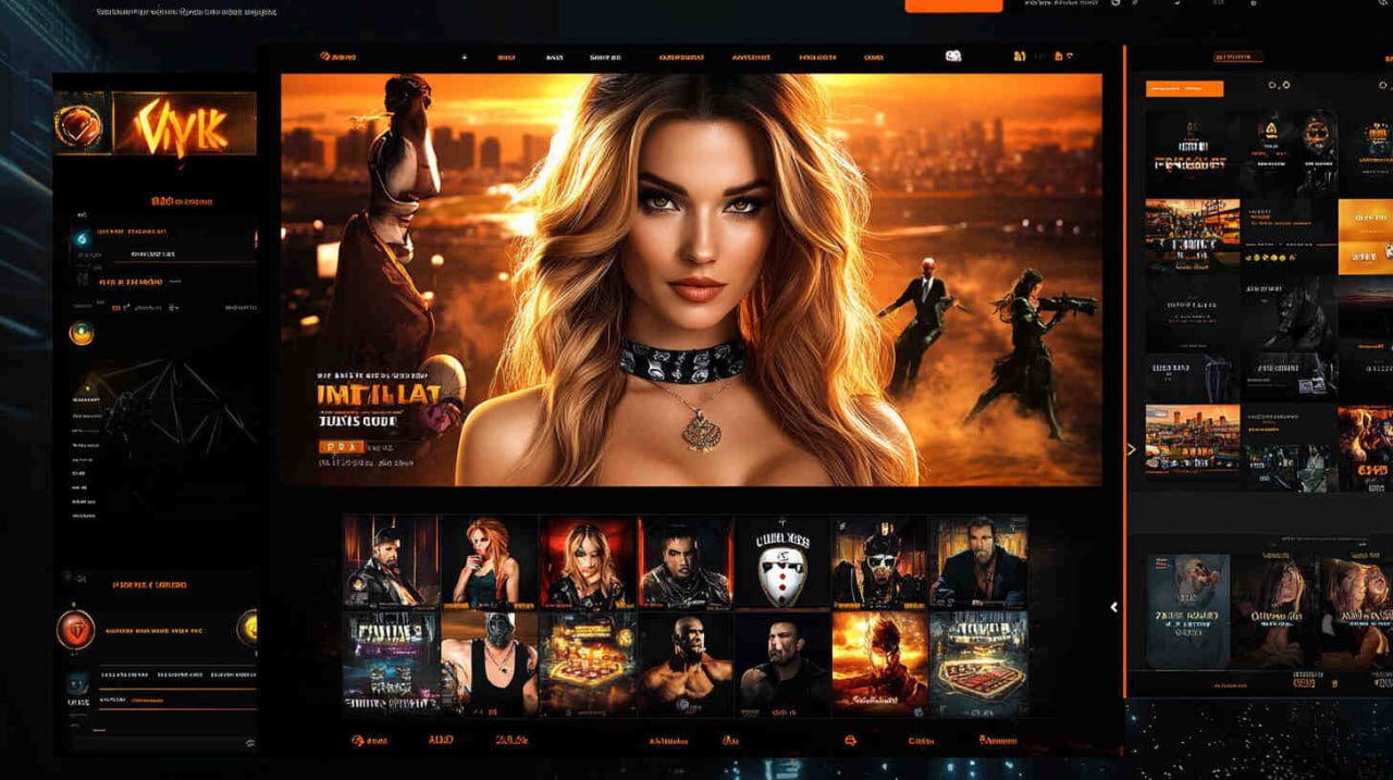 newjili login