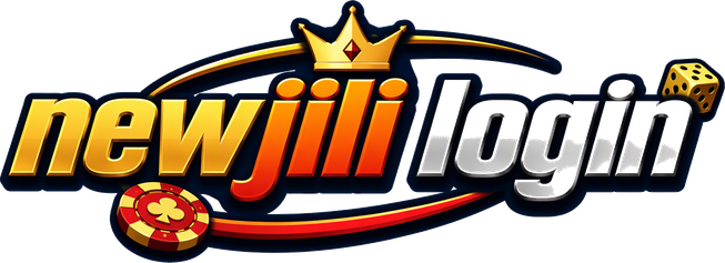 newjili login